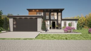 front elevation 300x169 1.jpg