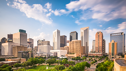houston101 1